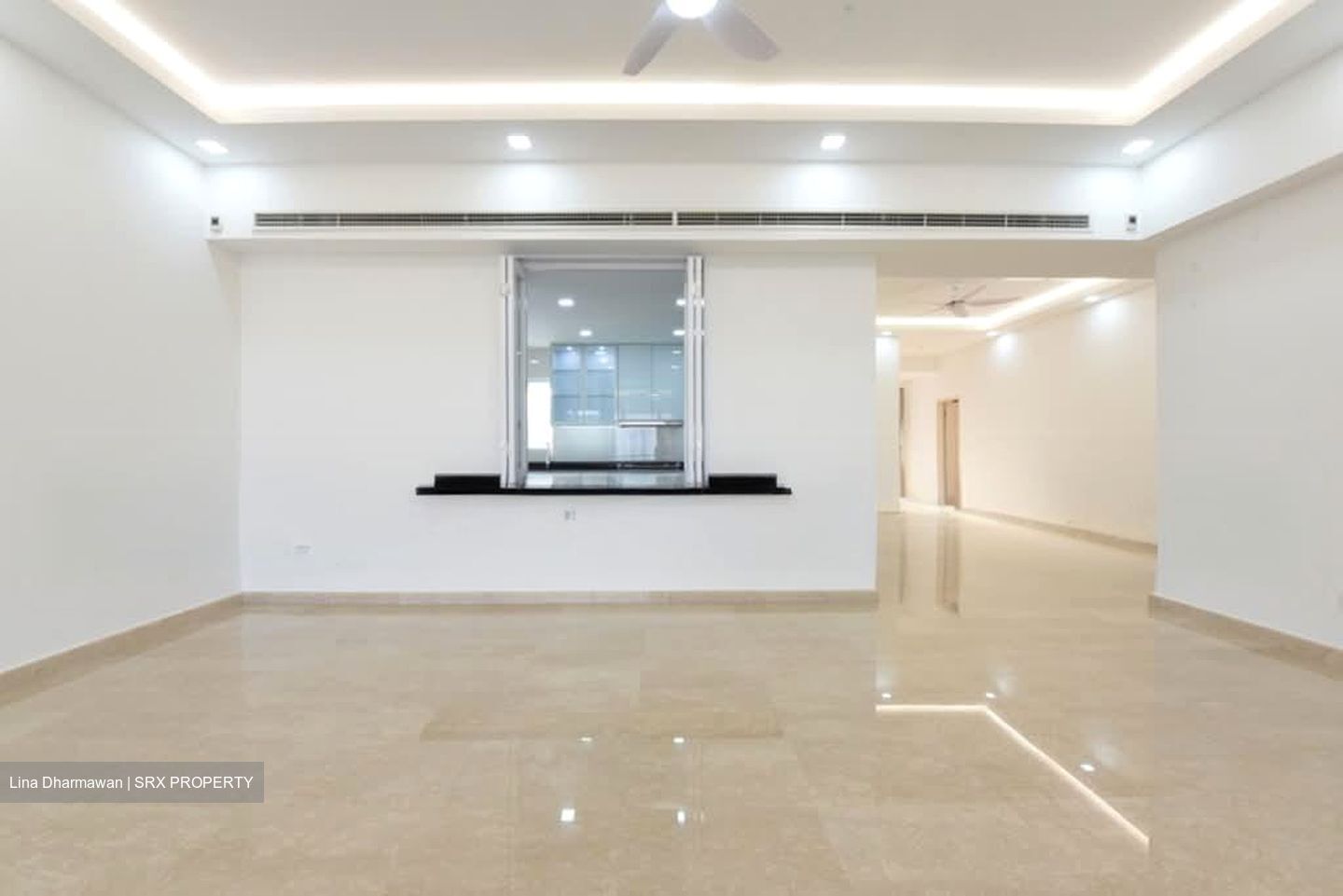 Regency Park (D10), Condominium #532895771